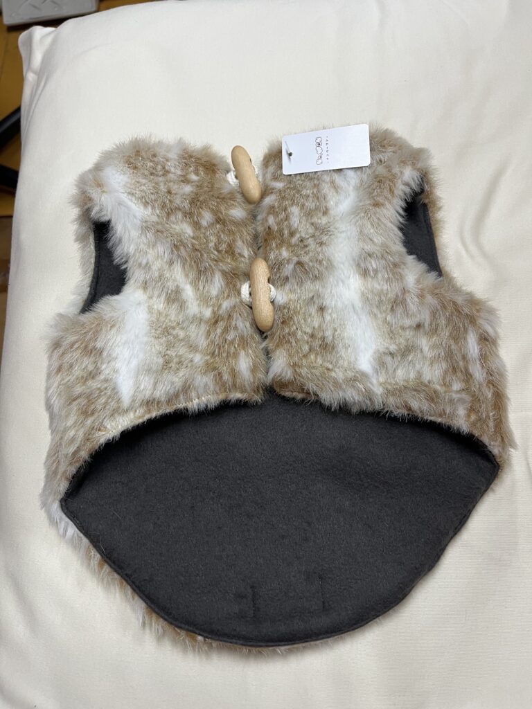 製造直売　